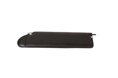 Omix Sunvisor Black RH- 03-06 Jeep Wrangler TJ - 5HD801X9AC