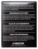 K&N Oil Filter OIL FILTER AUTOMOTIVE - HP-7016