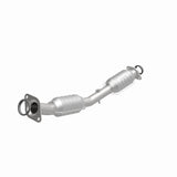 MagnaFlow Direct Fit Catalytic Converter 07-12 Nissan Versa 1.8L - 551833