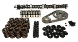 COMP Cams Camshaft Kit FF 270H - K34-229-4
