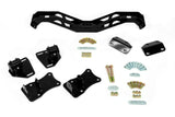 UMI Performance 70-74 GM F-Body LS Swap/T56 Kit - 260810-B