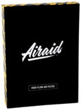 Airaid 99-14 Chevy / GMC Silverado (All Engines) Direct Replacement Filter - 850-135