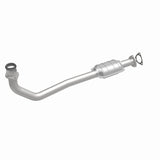 MagnaFlow Direct Fit Catalytic Converter Skylark 90-92 - 23495