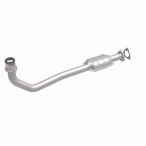 MagnaFlow Direct Fit Catalytic Converter Skylark 90-92 - 23495