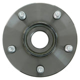 MOOG 01-07 Ford Taurus Rear Hub Assembly - 512163
