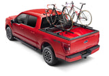 Roll-N-Lock 09-18 RAM 1500 / 10-22 RAM 2500-3500 (76.3in. Bed Length) E-Series XT Retractable Cover - 448E-XT