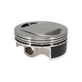 Wiseco HD 1999-06 TC88 Dome 10.51 107cid (AP) Piston Kit - 4923PS