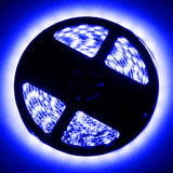 Oracle Exterior Flex LED 12in Strip - UV/Purple - 3803-007