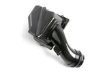 Dinan 20-25 BMW X3/X4 M40i Cold Air Intake - D760-0075