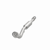 MagnaFlow Direct Fit Catalytic Converter 03 Honda Element 2.4L - 23334