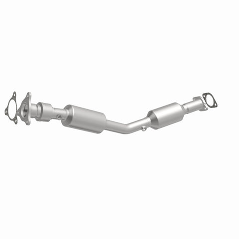 MagnaFlow Conv DF 05-07 Chevy Cobalt/06-07 HHR / 07 Pontiac G5 / 05-07 Saturn Ion/06-07 Ion-2/Ion-3 - 24197