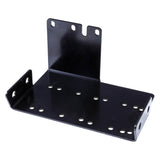 ARB 2024+ Toyota Land Cruiser 250 Air Compressor Mounting Bracket - 0880001