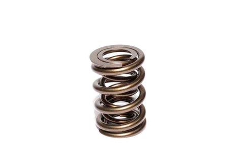 COMP Cams Valve Spring 1.650in 2 Spring - 959-1