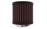 K&N 88-03 Honda XR100R/03-09 CRF100F Air Filter - HA-1088