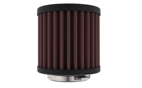 K&N 88-03 Honda XR100R/03-09 CRF100F Air Filter - HA-1088