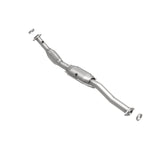 MagnaFlow Direct Fit Catalytic Converter 01-06 Ford Ranger 2.3L - 51077