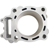 Cylinder Works 10-17 Honda CRF 250 R 250cc Big Bore Cylinder 80mm - 11007-1