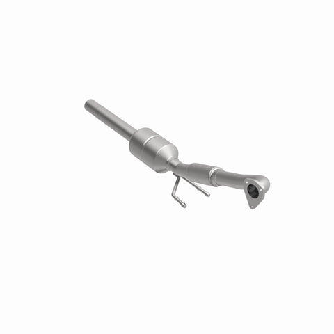 MagnaFlow Conv Direct Fit 1999-2006 Volkswagen Beetle L4 1.9 Diesel - 52426