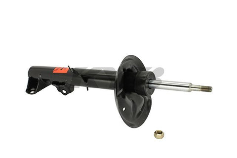 KYB Shocks & Struts Excel-G Front Right BMW 325i 1992-95 BMW 325is 1992-95 BMW 328i 1996-99 BMW 328i - 334937