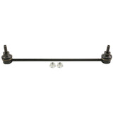 MOOG 11-16 Honda CR-Z Front Stabilizer Bar Link Kit - K750381
