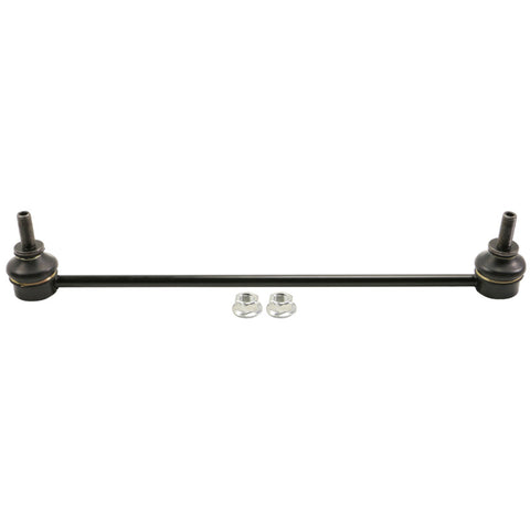 MOOG 11-16 Honda CR-Z Front Stabilizer Bar Link Kit - K750381