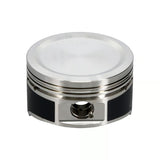 Wiseco Honda TRX350ES Rancher 2/4WD Stock CR Piston Kit - 4933M07950