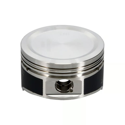 Wiseco Honda TRX350ES Rancher 2/4WD Stock CR Piston Kit - 4933M07950
