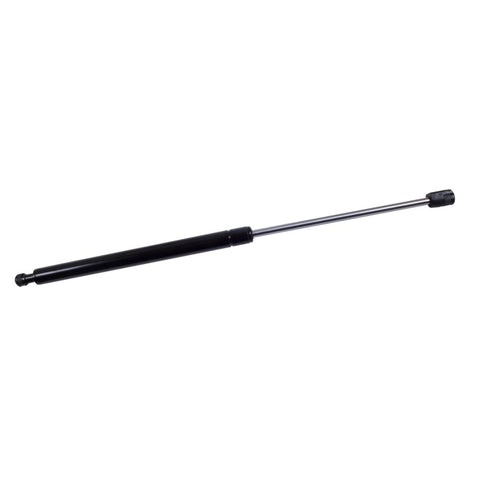 Rugged Ridge Replacement Hood Lift Gas Strut - 11252.80
