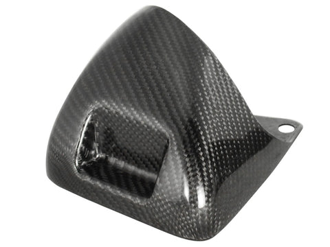 aFe MagnumFORCE Intake System Scoop 14 BMW 435i (F32) / 12-15 BMW 335i (F30) BMW 335i (F30) CARBON - 54-12208-C