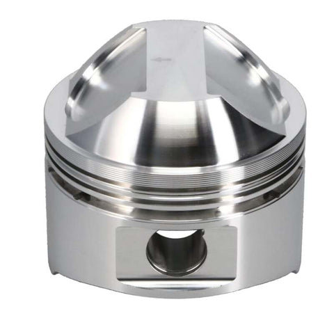 Wiseco HD 1340 ShovelHead 9.51 3527X Piston Kit - 4730P3