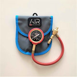 ARB E-Z Deflator Psi/Bar Export Only - ARB600