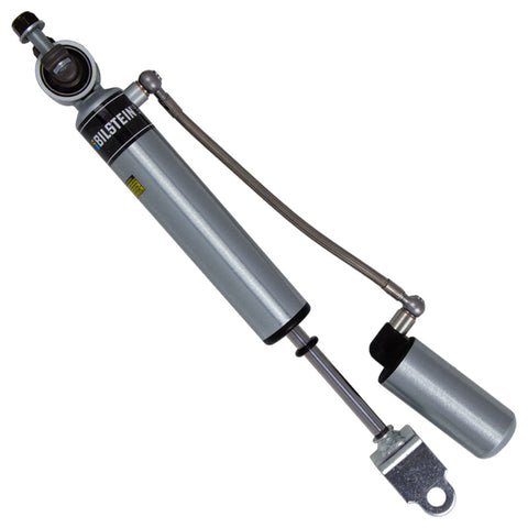 Bilstein 5160 Series 11-23 Silverado 2500/3500 HD Front Shock Absorbers for 1.5in Lift - 25-311884