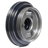 Fluidampr Chevy LS3 / L99 Camaro w/ Unerdrive Steel Internally Balanced Damper - 760121