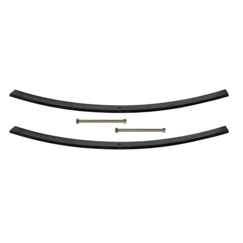 Skyjacker 1956-1975 Jeep CJ6 Leaf Spring - FLJ34F