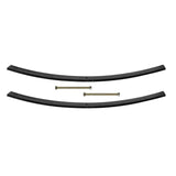 Skyjacker 1955-1975 Jeep CJ5 Leaf Spring - FLJ32R