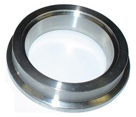 Torque Solution Tial 38mm WG Inlet Flange: All Tial 38mm & MV-S WGs - TS-TIL-003