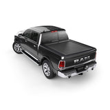 Roll-N-Lock 2019 Ram RamBox 1500 (3)(18) XSB 67in M-Series Retractable Tonneau Cover - LG404M