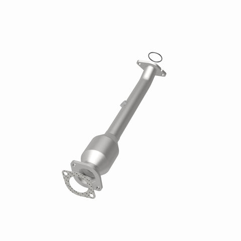 MagnaFlow Direct Fit Catalytic Converter OEM 05-06 Nissan Pathfinder 4.0L - 5491670