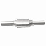 MagnaFlow Conv Gm-Jeep 25X6.5X4 2.5/2.5 - 23223