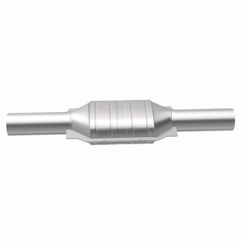 MagnaFlow Conv Gm-Jeep 25X6.5X4 2.5/2.5 - 23223