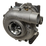 BD Diesel Duramax Screamer Turbo - 2004.5-2010 Chevrolet LLY/LBZ/LMM - 1045840