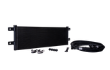 Fleece Performance 07.5-09 Dodge Ram 2500/3500 Transmission Cooler & Line Kit - FPE-TC-CUMM-0709