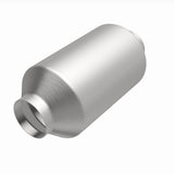 MagnaFlow GM 3500/4500 HD 6.0L 3in Universal Converter - 51809