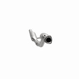 MagnaFlow Conv DF 04-06 Audi S4 4.2L CA - 441095