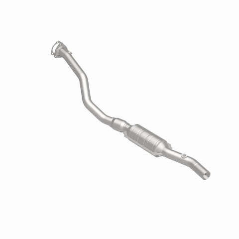 MagnaFlow Conv DF 96-99 Audi A4/A4 Quattro 2.8L D/S (49 State) - 22962