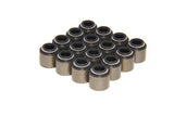 COMP Cams Valve Seal Viton GM LS1 .313 - 511-16