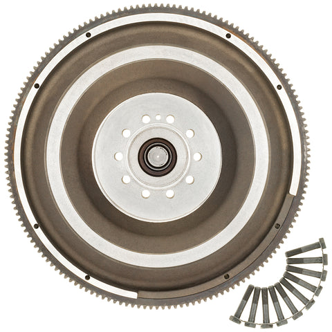 Exedy OE 2004-2005 Ford E-350 Club Wagon V8 Flywheel - FWFMF08