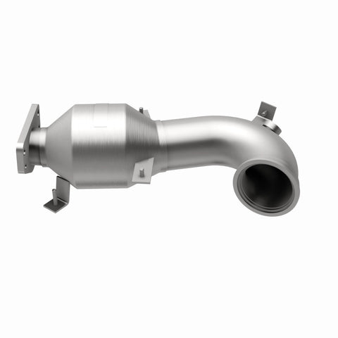 Magnaflow 12-13 Fiat 500 DF Catalytic Converter - 5461148