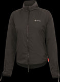 FIRSTGEAR Heated Jacket Liner Gen 4 Womens - Large - 527469