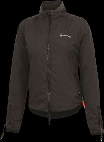 FIRSTGEAR Heated Jacket Liner Gen 4 Womens - Large - 527469